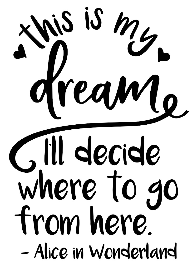 Alice in Wonderland Quotes-04.svg.jpg 