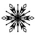 Thumbnail Snowflake 2.svg.jpg 