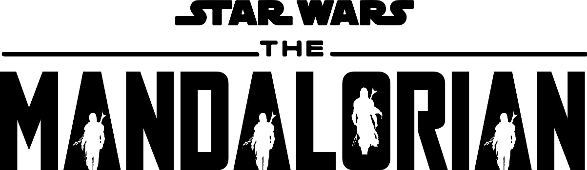 MANDALORIAN 4.svg.jpg 